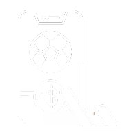 TKWIN Apostas Esportivas