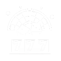 TKWIN Cassino Online