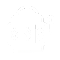 TKWIN Jogos de Slots