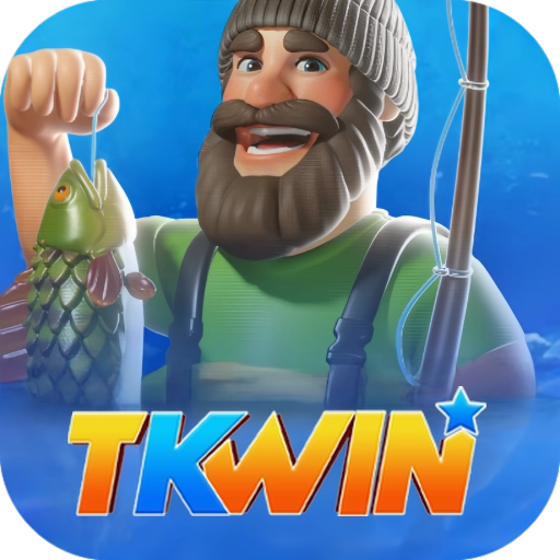 TKWIN LOGO