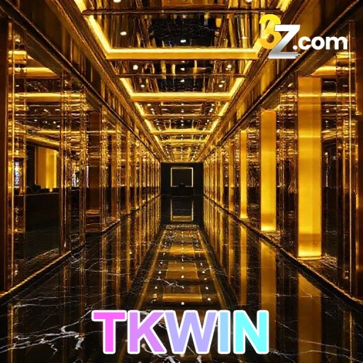 TKWIN