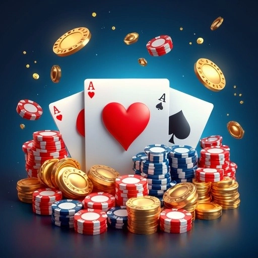 Fortune Games tkwin - Fortune Tiger, Rabbit e Dragon